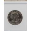 Image 3 : NGC MS64 Susan B. Anthony 1979-P Wide Rim FS-016 