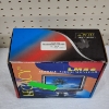 Image 2 : NEW IN BOX Legacy LM56 Mobile Video Monitor Ft. 5.6 Inch Color LCD Monitor 