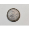 Image 2 : 1893 United States Columbian Exposition Half Dollar - 90% Silver 