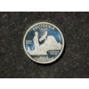 Image 3 : 2005-S Silver Proof California State Quarter