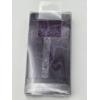 Image 2 : New In Box SoulCalibur Fig Pin Ivy Valentine