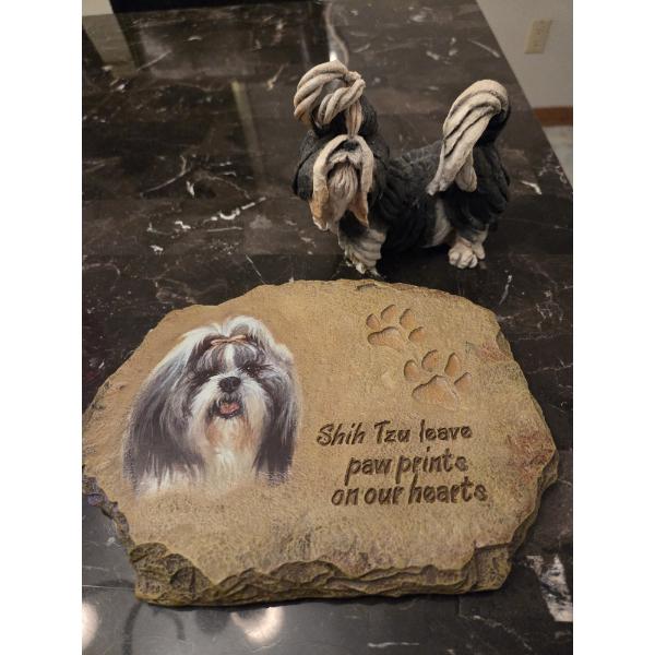 Pretty Vases, Excellent Faux Flowers, And Decor Collection