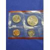 Image 5 : 1985 United States Uncirculated Coin Set - D & P Mint Marks