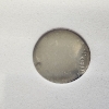 Image 4 : SIGNIFICANT OFF CENTER MINT ERROR!! IGS United States Roosevelt Dime (non-silver)