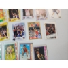 Image 7 : Lot of Basketball Trading Cards - Including 1969! 