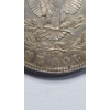 Image 3 : United States 1881-S Morgan 90% Silver Dollar