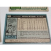 Image 14 : Large Lot of Assorted Topps Baseball Cards - Including 1970's-1990's - All in Great Condition