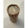 Image 1 : 1976 Washington Bicentennial Quarter Roll - Mint Condition - Face Value $10.00