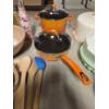 Image 2 : *Pick Up At Mantua Home-No Shipping Available* Large Collection Of Great Condition Kitchen Essential