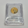 Image 3 : ICG Sample Enhanced Presidential Dollar - Gerald R. Ford