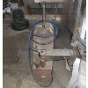 Image 1 : Pneumatic Tire Mounting Machine