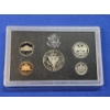 Image 4 : 1993-S United States Mint Silver Proof Set in Original Box w/ COA