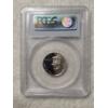 Image 4 : 2005-S PCGS PR69DCAM Bison Nickel