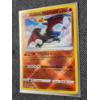 Image 2 : Radiant Charizard 020/159 Holo Rare Pokemon Trading Card