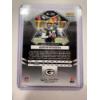 Image 2 : 2022 Mosaic AARON RODGERS Green Prizm Insert Football Card - Exceptional Condition