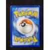 Image 2 : Kingdra Ex 73/124 Holo Rare Vintage Pokemon Trading Card