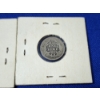 Image 5 : x2 United States 90% Silver Barber Dimes: 1914 and 1907
