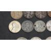 Image 6 : Assorted U.S Coins & Tokens - Face Value: $0.55
