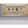 Image 14 : Lot of (8) Mickey Mantle Baseball Cards 2009, 2002, 2008, 2005, 2011, 2001, 2000, 1997