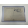 Image 5 : 3 - Vintage McKinley Hotel Canton, Ohio Postcards In Protective Holders - Exceptional Condition