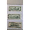 Image 2 : Assorted United States Currency Including Series 1996 $100 Federal Reserve Note - Face Value: $104