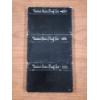 Image 1 : Three United States Mint Proof Sets in Original Packaging ~ 1975, 1976 & 1977