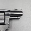 Image 5 : Vintage EIG Volcanic 22 Model V22 Blank Italian-Made Starter Pistol Revolver (see description)