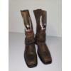Image 7 : BRAND NEW HARLEY DAVIDSON Boots Men's Darren Size 13