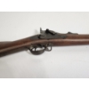 Image 21 : Antique U.S. Springfield  Percussion Black Powder Musket