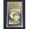 Image 2 : Graded Electabuzz #046/142 from the Pokémon TCG: Scarlet & Violet—Stellar Crown expansion 