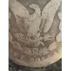 Image 3 : 90% Silver - 1901-O Morgan Silver Dollar - Mintage 13,320,000