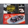 Image 1 : Two Officially Licensed Limited Edition NASCAR Dale Earnhardt & JR. #3 ~ 1:24 Scale Stock Cars ~ NIB