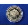 Image 4 : 1987-S United States Constitution Bicentennial Commemorative 90% Silver Proof Dollar