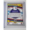 Image 8 : 3 Panini 2025 Football Trading Cards Including Dylan Sampson Autographed, RC's, Action-All Pros