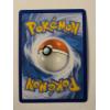 Image 2 : Iron Treads EX (143/198) Double Rare Holo Pokémon Card From The Scarlet & Violet Base Set