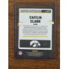 Image 2 : 2024 Donruss Caitlin Clark Basktball Card. Mint Condition! Exceptional Card!