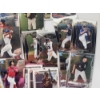 Image 10 : Large Lot of Assorted Baseball Trading Cards Including Donruss, Topps, Bowman, RC's & More! 