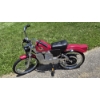 Image 2 : EVERY KIDS DREAM BIKE - Highlly Sought After 1994 Roadmaster 20" Harley Davidson Sportster MANY PICS