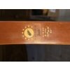 Image 4 : Galaxie Jupiter Recurve Bow - 66" Long - 42# at 28" with New Bowstring and Accessories