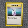 Image 1 : Potion 94/102 Trainer Vintage Base Set Pokemon Trading Card - Near Mint