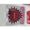 Image 2 : All New Valentines Group Including Puzzles, Stickers, Ceramic Candy Dish, & Activity Pad