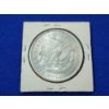 Image 2 : Higher-Grade 1921 Morgan Silver Dollar