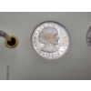 Image 15 : Susan B. Anthony Dollars Collection 1979-1981, 1999 - 16 Coins - Including Multiple Types & Proofs! 