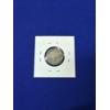 Image 5 : Unknown Year U.S. Indian Head Buffalo Nickel