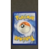 Image 2 : 2023 Wo-Chien EX 232/193 Ultra Rare Holo Pokémon Card