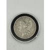 Image 1 : 1885-O Morgan Silver Dollar