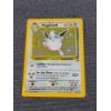 Image 2 : Wigglytuff 19/130 Holo Rare Pokemon Base Set 2 Trading Card