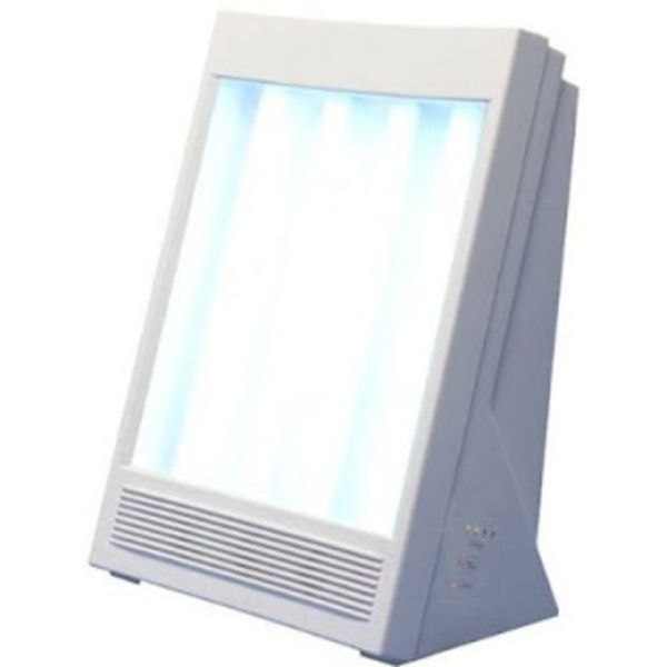 Nature Bright Sun Touch Plus - Enhances Mood, Elevates Energy, and Promotes Better Sleep!!!