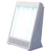 Image 1 : Nature Bright Sun Touch Plus - Enhances Mood, Elevates Energy, and Promotes Better Sleep!!!