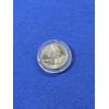 Image 3 : 2002- D Tennessee State Quarter - Musical Heritage - Mint Condition!